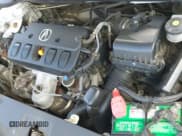 ✅ 2015 Acura ILX • VIN: 19VDE1F33FE000934 • Лот: 42843374. Опубликован ранее на IAAI с пробегом 133 001 миль. Бесплатный доступ к архиву аукционных продаж из США и подробный отчёт об истории автомобиля на DreamBid. Изображение 19.