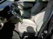 2009 Hyundai Elantra GLS z VIN KMHDU46DX9U758372, wystawiony jako Copart lot #68888774 z przebiegiem 105 190 mil mil oraz Szkoda całkowita • Salvage title. Historia ofert i sprzedaży dostępna na DreamBid. Obrazek 7.