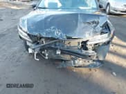 ✅ 2016 Volkswagen Passat SEL Premium • VIN: 1VWCM7A39GC059718 • Lot: 41222814. Wystawiony na IAAI z przebiegiem 117 627 mil. Bezpłatny archiwum sprzedaży aukcyjnych z USA i szczegółowy raport historii pojazdu na DreamBid. Zdjęcie 6.