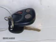 ✅ 2006 Chevrolet Silverado 2500HD LT3 • VIN: 1GCHK23D96F186182 • Лот: 42460326. Опубликован ранее на IAAI с пробегом 298 576 миль. Бесплатный доступ к архиву аукционных продаж из США и подробный отчёт об истории автомобиля на DreamBid. Изображение 11.