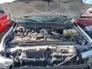 ✅ 2022 Ford F-250 • VIN: 1FD7W2AT7NEC91569 • Lot: 43048032. Listed on IAAI with 70,943 mi. Free auction sales archive from the USA and detailed vehicle history report at DreamBid. Image 10.