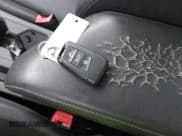 ✅ 2019 Volkswagen Jetta S • VIN: 3VWCB7BU7KM164357 • Лот: 43374823. Опубликован ранее на IAAI с пробегом 146 634 миль. Бесплатный доступ к архиву аукционных продаж из США и подробный отчёт об истории автомобиля на DreamBid. Изображение 11.