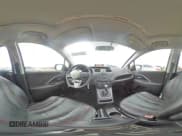 ✅ 2012 Mazda 5 Grand Touring • VIN: JM1CW2DL8C0136697 • Лот: 82244835. Опубликован ранее на Copart с пробегом 44 384 миль. Бесплатный доступ к архиву аукционных продаж из США и подробный отчёт об истории автомобиля на DreamBid. Изображение 14.