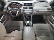 ✅ 2008 Honda Accord EX • VIN: 1HGCP26738A165024 • Лот: 92734605. Опубликован ранее на Copart с пробегом 186 015 миль. Бесплатный доступ к архиву аукционных продаж из США и подробный отчёт об истории автомобиля на DreamBid. Изображение 8.