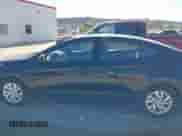 2019 Hyundai Elantra SE с VIN 5NPD74LF9KH470876, выставлен на аукционе IAAI как лот 41689079 с пробегом 88 650 миль миль и . История ставок и продаж доступна на DreamBid. Изображение 14.