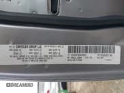 ✅ 2013 Dodge Charger Road/Track • VIN: 2C3CDXCT6DH678659 • Lot: 43465617. Listed on IAAI with 207,185 mi. Free auction sales archive from the USA and detailed vehicle history report at DreamBid. Image 9.