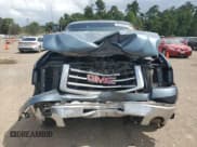 ✅ 2013 GMC Sierra 1500 SL • VIN: 1GTR1UEA6DZ102482 • Lot: 63102675. Wystawiony na Copart z przebiegiem 190 063 mil. Bezpłatny archiwum sprzedaży aukcyjnych z USA i szczegółowy raport historii pojazdu na DreamBid. Zdjęcie 5.