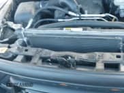 ✅ 2016 Ram 1500 Express • VIN: 3C6RR7KT1GG130783 • Lot: 43748488. Listed on IAAI with 96,015 mi. Free auction sales archive from the USA and detailed vehicle history report at DreamBid. Image 20.