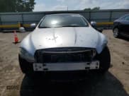 ✅ 2015 Jaguar XJ • VIN: SAJWJ1CD1F8V75232 • Lot: 57605685. Listed on Copart with 146,314 mi. Free auction sales archive from the USA and detailed vehicle history report at DreamBid. Image 5.