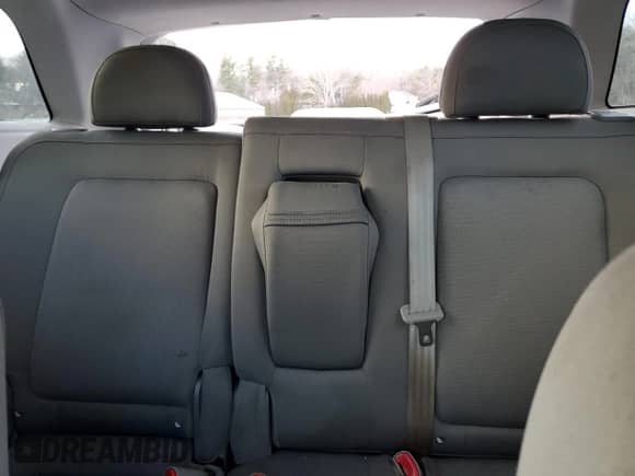 2008 Saturn VUE XE с VIN 3GSCL33P48S529880, выставлен на аукционе Copart как лот 88073575 с пробегом 155 616 миль миль и Чистый • Clean title. История ставок и продаж доступна на DreamBid. Изображение 10.