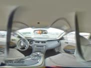 ✅ 2010 Ford Mustang V6 • VIN: 1ZVBP8AN9A5112276 • Lot: 81566355. Listed on Copart with 69,951 mi. Free auction sales archive from the USA and detailed vehicle history report at DreamBid. Image 14.