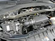 ✅ 2021 Ford Explorer Limited • VIN: 1FMSK8FH8MGA88710 • Lot: 57623875. Wystawiony na Copart z przebiegiem 69 140 mil. Bezpłatny archiwum sprzedaży aukcyjnych z USA i szczegółowy raport historii pojazdu na DreamBid. Zdjęcie 14.