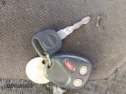 ✅ 2005 Chevrolet Silverado 2500HD LS • VIN: 1GCHK23U45F809481 • Lot: 42670838. Wystawiony na IAAI z przebiegiem Nie podano. Bezpłatny archiwum sprzedaży aukcyjnych z USA i szczegółowy raport historii pojazdu na DreamBid. Zdjęcie 11.