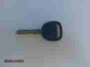 2005 Chevrolet Suburban LS z VIN 1GNFK16Z15J207781, wystawiony jako IAAI lot #43564350 z przebiegiem 288 836 mil mil oraz . Historia ofert i sprzedaży dostępna na DreamBid. Obrazek 11.