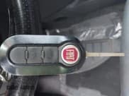 ✅ 2012 FIAT 500 Sport • VIN: 3C3CFFBR0CT113811 • Лот: 43557437. Опубликован ранее на IAAI с пробегом 67 999 миль. Бесплатный доступ к архиву аукционных продаж из США и подробный отчёт об истории автомобиля на DreamBid. Изображение 11.