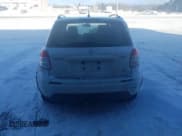 ✅ 2013 Suzuki SX4 Crossover • VIN: JS2YB5A34D6101523 • Lot: 83203184. Wystawiony na Copart z przebiegiem 114 057 mil. Bezpłatny archiwum sprzedaży aukcyjnych z USA i szczegółowy raport historii pojazdu na DreamBid. Zdjęcie 6.