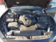 ✅ 2017 Maserati Ghibli S Q4 • VIN: ZAM57RTA1H1234014 • Lot: 42996458. Wystawiony na IAAI z przebiegiem 90 005 mil. Bezpłatny archiwum sprzedaży aukcyjnych z USA i szczegółowy raport historii pojazdu na DreamBid. Zdjęcie 10.