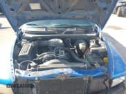 ✅ 1999 Dodge Dakota SLT • VIN: 1B7GL22Y9XS307637 • Lot: 43460284. Wystawiony na IAAI z przebiegiem 321 999 mil. Bezpłatny archiwum sprzedaży aukcyjnych z USA i szczegółowy raport historii pojazdu na DreamBid. Zdjęcie 10.