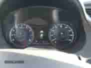 2014 Hyundai Azera Limited с VIN KMHFH4JG4EA349147, выставлен на аукционе IAAI как лот 41811248 с пробегом 148 114 миль миль и . История ставок и продаж доступна на DreamBid. Изображение 7.