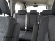 ✅ 2006 Honda CR-V LX • VIN: JHLRD78546C025949 • Lot: 93388675. Listed on Copart with 326,049 mi. Free auction sales archive from the USA and detailed vehicle history report at DreamBid. Image 10.