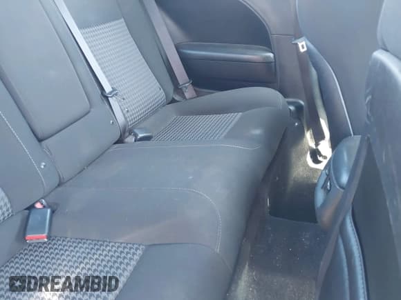 ✅ 2020 Dodge Challenger R/T • VIN: 2C3CDZBT5LH155077 • Lot: 43560315. Wystawiony na IAAI z przebiegiem 83 535 mil. Bezpłatny archiwum sprzedaży aukcyjnych z USA i szczegółowy raport historii pojazdu na DreamBid. Zdjęcie 8.