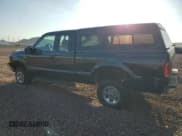 ✅ 1999 Ford F-250 XL • VIN: 1FTNX21L3XEC70312 • Lot: 58887215. Listed on Copart with 172,937 mi. Free auction sales archive from the USA and detailed vehicle history report at DreamBid. Image 2.