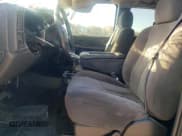 ✅ 2007 Chevrolet Silverado 1500 Work Truck • VIN: 1GCEC19V07Z119318 • Лот: 74984694. Опубликован ранее на Copart с пробегом 306 693 миль. Бесплатный доступ к архиву аукционных продаж из США и подробный отчёт об истории автомобиля на DreamBid. Изображение 7.