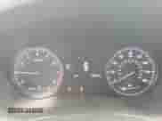 2015 Hyundai Genesis 3.8L z VIN KMHGN4JE7FU078192, wystawiony jako Copart lot #79182384 z przebiegiem 137 675 mil mil oraz Szkoda całkowita • Salvage title. Historia ofert i sprzedaży dostępna na DreamBid. Obrazek 9.