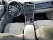 2015 Toyota Camry LE с VIN 4T1BD1FK3FU159281, выставлен на аукционе Copart как лот 89527015 с пробегом 335 667 миль миль и Чистый • Clean title. История ставок и продаж доступна на DreamBid. Изображение 8.