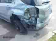 2015 Chevrolet Equinox LT с VIN 2GNALBEK6F6207047, выставлен на аукционе IAAI как лот 42688537 с пробегом 152 697 миль миль и . История ставок и продаж доступна на DreamBid. Изображение 6.