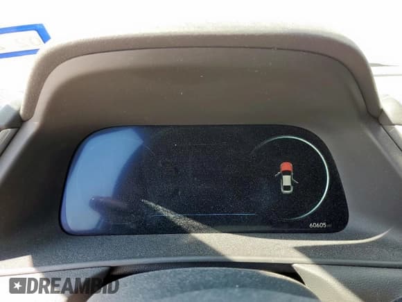 ✅ 2023 Hyundai Sonata SEL Plus • VIN: KMHL44J25PA290647 • Лот: 84755685. Опубликован ранее на Copart с пробегом 60 605 миль. Бесплатный доступ к архиву аукционных продаж из США и подробный отчёт об истории автомобиля на DreamBid. Изображение 9.