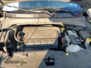 ✅ 2022 Jeep Compass (RED) Edition • VIN: 3C4NJDCB8NT227017 • Лот: 42658658. Опубликован ранее на IAAI с пробегом 36 610 миль. Бесплатный доступ к архиву аукционных продаж из США и подробный отчёт об истории автомобиля на DreamBid. Изображение 10.