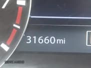 ✅ 2023 Nissan Frontier Pro-X • VIN: 1N6ED1EJ6PN616829 • Лот: 42464865. Опубликован ранее на IAAI с пробегом 31 660 миль. Бесплатный доступ к архиву аукционных продаж из США и подробный отчёт об истории автомобиля на DreamBid. Изображение 16.