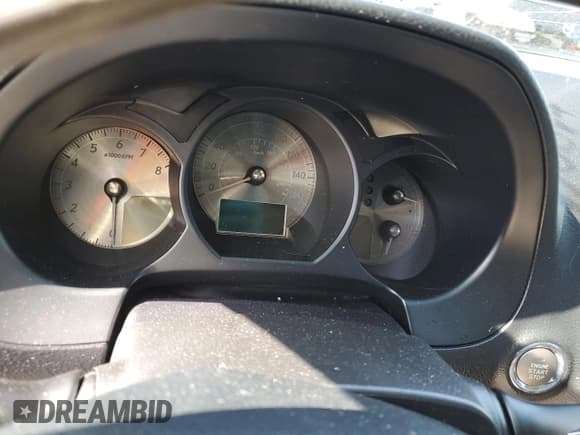 ✅ 2008 Lexus GS 460 • VIN: JTHBL96S085000137 • Лот: 52984925. Опубликован ранее на Copart с пробегом Не указан. Бесплатный доступ к архиву аукционных продаж из США и подробный отчёт об истории автомобиля на DreamBid. Изображение 9.