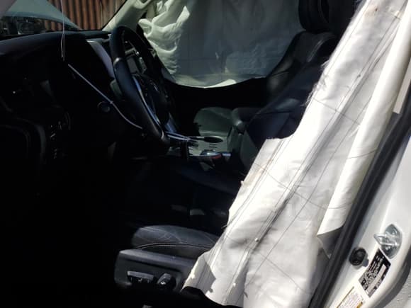 ✅ 2017 Toyota 4Runner TRD Off Road Premium • VIN: JTEBU5JR9H5424925 • Lot: 71713355. Listed on Copart with Not provided. Free auction sales archive from the USA and detailed vehicle history report at DreamBid. Image 7.