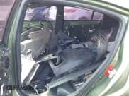 ✅ 2020 Dodge Charger Scat Pack • VIN: 2C3CDXGJ5LH185773 • Lot: 43154598. Listed on IAAI with Not provided. Free auction sales archive from the USA and detailed vehicle history report at DreamBid. Image 8.