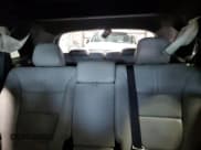 ✅ 2015 Kia Sorento SX • VIN: 5XYKWDA77FG629641 • Lot: 86075355. Listed on Copart with 162,539 mi. Free auction sales archive from the USA and detailed vehicle history report at DreamBid. Image 10.