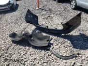 ✅ 2018 Chevrolet Traverse LT Cloth • VIN: 1GNERGKW2JJ160342 • Lot: 70833964. Wystawiony na Copart z przebiegiem 53 659 mil. Bezpłatny archiwum sprzedaży aukcyjnych z USA i szczegółowy raport historii pojazdu na DreamBid. Zdjęcie 13.