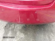 ✅ 2013 Buick LaCrosse Leather • VIN: 1G4GC5ER1DF211815 • Lot: 42372641. Listed on IAAI with 167,020 mi. Free auction sales archive from the USA and detailed vehicle history report at DreamBid. Image 12.