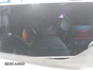 ✅ 2023 Mercedes-Benz S 580 • VIN: W1K6G7GB6PA198518 • Лот: 42043439. Опубликован ранее на IAAI с пробегом 39 643 миль. Бесплатный доступ к архиву аукционных продаж из США и подробный отчёт об истории автомобиля на DreamBid. Изображение 7.