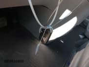 ✅ 2014 Honda Odyssey Touring • VIN: 5FNRL5H99EB051715 • Lot: 43405838. Listed on IAAI with 176,921 mi. Free auction sales archive from the USA and detailed vehicle history report at DreamBid. Image 11.