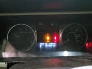 ✅ 2006 Lincoln Zephyr • VIN: 3LNHM26186R618626 • Lot: 88929075. Wystawiony na Copart z przebiegiem 211 382 mil. Bezpłatny archiwum sprzedaży aukcyjnych z USA i szczegółowy raport historii pojazdu na DreamBid. Zdjęcie 9.