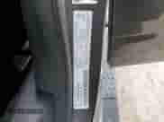 2022 Ram 1500 Big Horn с VIN 1C6SRFBM8NN150991, выставлен на аукционе Copart как лот 83953395 с пробегом 49 920 миль миль и Списание • Salvage title. История ставок и продаж доступна на DreamBid. Изображение 12.