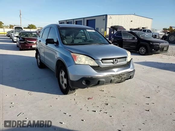 ✅ 2009 Honda CR-V LX • VIN: 5J6RE38309L035796 • Лот: 92192685. Опубликован ранее на Copart с пробегом 189 424 миль. Бесплатный доступ к архиву аукционных продаж из США и подробный отчёт об истории автомобиля на DreamBid. Изображение 14.