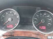 ✅ 2008 Audi A8 • VIN: WAULV94E18N000772 • Lot: 42210393. Wystawiony na IAAI z przebiegiem 147 026 mil. Bezpłatny archiwum sprzedaży aukcyjnych z USA i szczegółowy raport historii pojazdu na DreamBid. Zdjęcie 7.