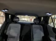 ✅ 2018 Chevrolet Equinox LS • VIN: 2GNAXREV4J6197117 • Lot: 85804864. Wystawiony na Copart z przebiegiem 55 865 mil. Bezpłatny archiwum sprzedaży aukcyjnych z USA i szczegółowy raport historii pojazdu na DreamBid. Zdjęcie 10.