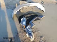 ✅ 2020 Nissan LEAF SV • VIN: 1N4AZ1CP8LC306025 • Лот: 89863195. Опубликован ранее на Copart с пробегом 43 056 миль. Бесплатный доступ к архиву аукционных продаж из США и подробный отчёт об истории автомобиля на DreamBid. Изображение 13.