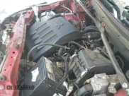 ✅ 2018 Mitsubishi Eclipse Cross ES • VIN: JA4AS3AA5JZ043828 • Lot: 42809601. Wystawiony na IAAI z przebiegiem 92 681 mil. Bezpłatny archiwum sprzedaży aukcyjnych z USA i szczegółowy raport historii pojazdu na DreamBid. Zdjęcie 24.