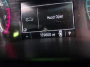 ✅ 2015 Chevrolet Colorado 4WD WT • VIN: 1GCHTAEA2F1189237 • Лот: 42783547. Опубликован ранее на IAAI с пробегом 179 600 миль. Бесплатный доступ к архиву аукционных продаж из США и подробный отчёт об истории автомобиля на DreamBid. Изображение 15.