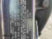 2009 Hyundai Accent Auto GLS z VIN KMHCN46C39U288766, wystawiony jako Copart lot #73111784 z przebiegiem 245 650 mil mil oraz Szkoda całkowita • Salvage title. Historia ofert i sprzedaży dostępna na DreamBid. Obrazek 12.